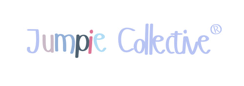 Jumpie Collective