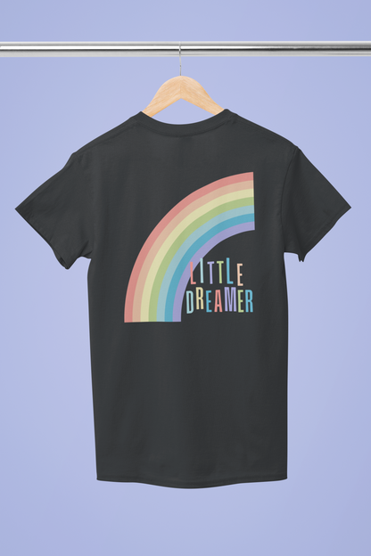 LITTLE DREAMER T-SHIRT