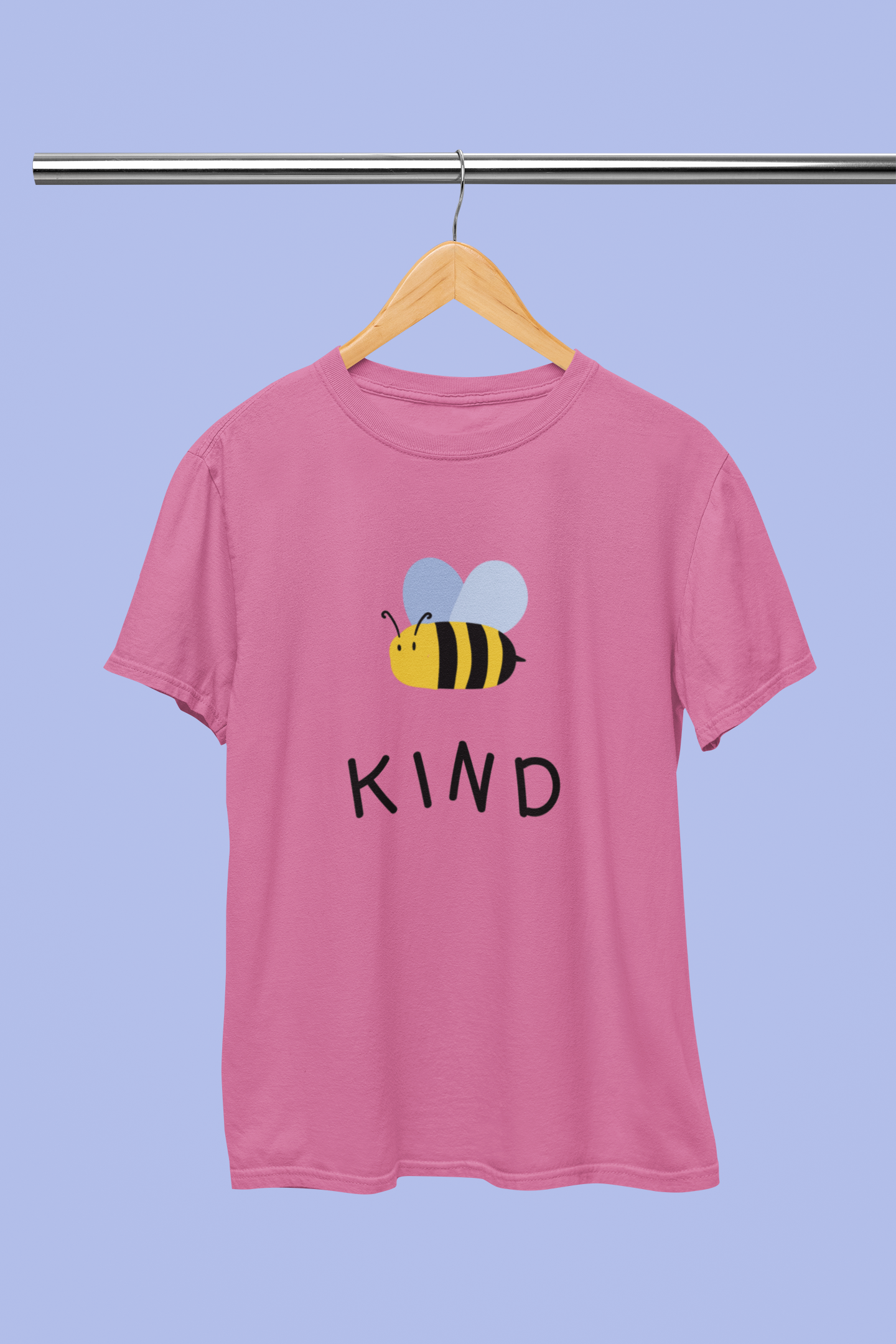 BEE KIND T-SHIRT