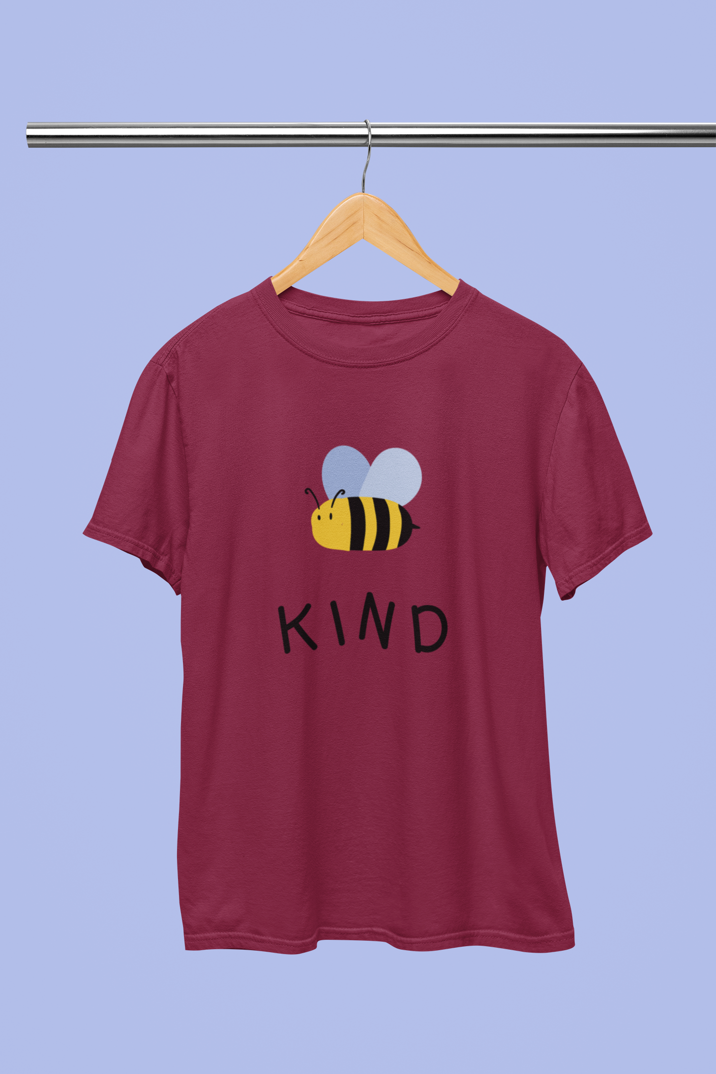 BEE KIND T-SHIRT