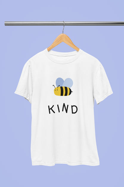 BEE KIND T-SHIRT